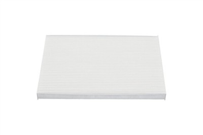 KAVO PARTS NC-2013 EAN: 8715616054577.