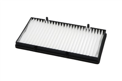 KAVO PARTS NC-2016 EAN: 8715616061728.