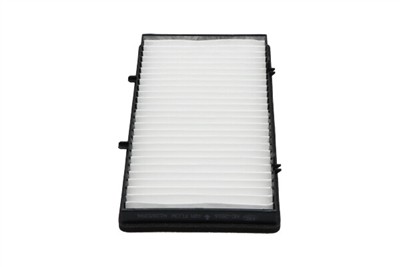 KAVO PARTS NC-2016 EAN: 8715616061728.