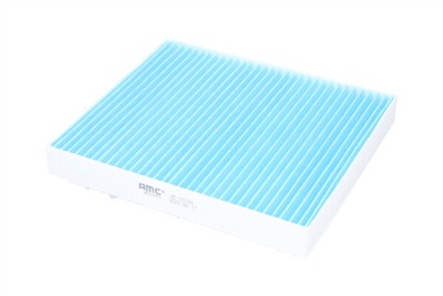 KAVO PARTS NC-2019X EAN: 8715616305969.