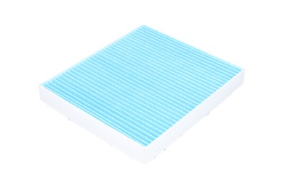 KAVO PARTS NC-2019X EAN: 8715616305969.