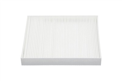 KAVO PARTS NC-2019 EAN: 8715616077118.