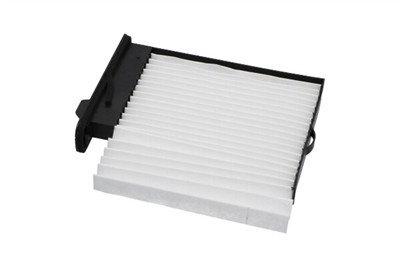 KAVO PARTS NC-2020 EAN: 8715616077255.