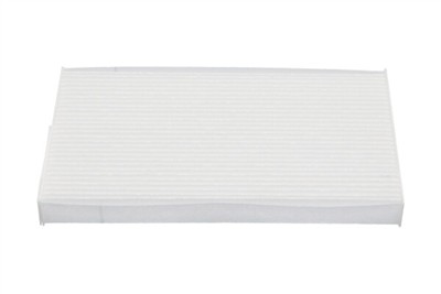 KAVO PARTS NC-2024 EAN: 8715616085304.