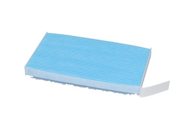 KAVO PARTS NC-2024X EAN: 8715616305976.