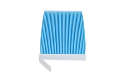 KAVO PARTS NC-2024X EAN: 8715616305976.