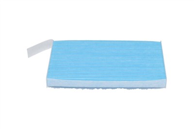 KAVO PARTS NC-2024X EAN: 8715616305976.