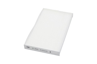 KAVO PARTS NC-2024 EAN: 8715616085304.