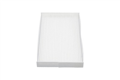 KAVO PARTS NC-2024 EAN: 8715616085304.