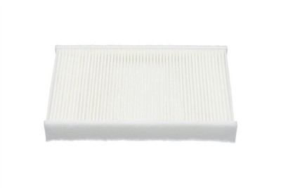 KAVO PARTS NC-2025 EAN: 8715616127752.