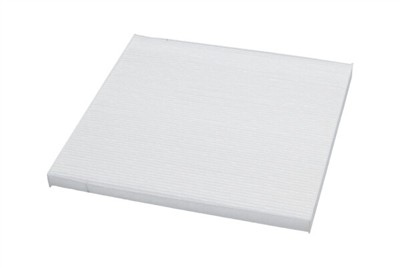 KAVO PARTS NC-2027 EAN: 8715616130196.