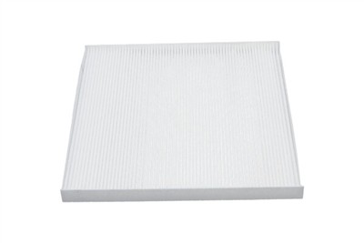 KAVO PARTS NC-2027 EAN: 8715616130196.