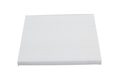 KAVO PARTS NC-2027 EAN: 8715616130196.