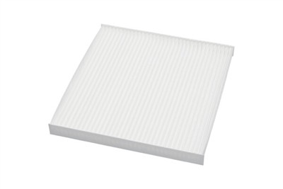 KAVO PARTS NC-2028 EAN: 8715616134484.