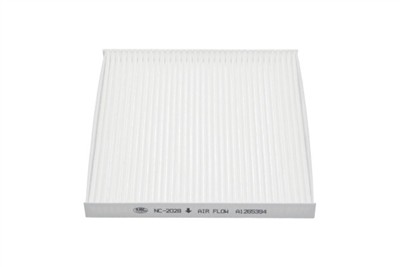 KAVO PARTS NC-2028 EAN: 8715616134484.