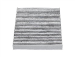 KAVO PARTS NC-2032C