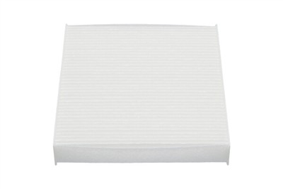 KAVO PARTS NC-2033 EAN: 8715616160193.