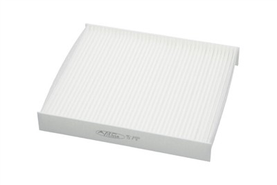 KAVO PARTS NC-2033 EAN: 8715616160193.