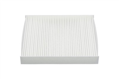 KAVO PARTS NC-2033 EAN: 8715616160193.