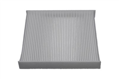 KAVO PARTS NC-2035 EAN: 8715616176262.