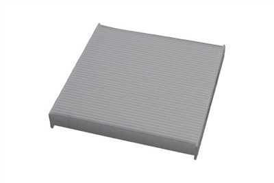 KAVO PARTS NC-2035 EAN: 8715616176262.