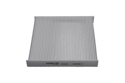 KAVO PARTS NC-2035 EAN: 8715616176262.