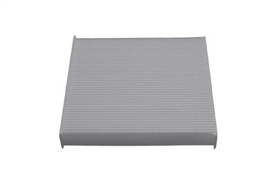 KAVO PARTS NC-2035 EAN: 8715616176262.