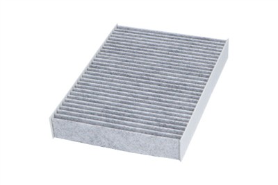 KAVO PARTS NC-2040C EAN: 8715616358064.