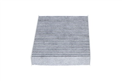 KAVO PARTS NC-2040C EAN: 8715616358064.