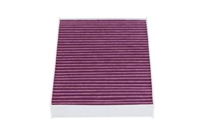 KAVO PARTS NC-2040X EAN: 8715616306034.