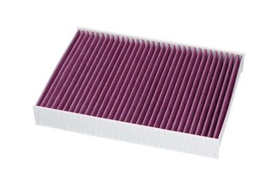 KAVO PARTS NC-2040X EAN: 8715616306034.