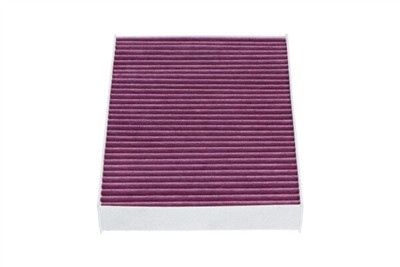 KAVO PARTS NC-2040X EAN: 8715616306034.