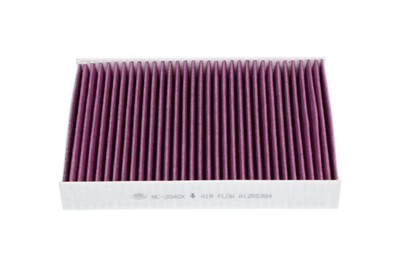 KAVO PARTS NC-2040X EAN: 8715616306034.