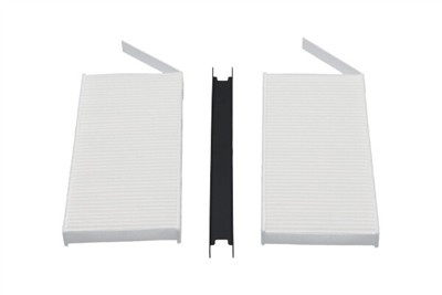 KAVO PARTS NC-2042 EAN: 8715616225878.