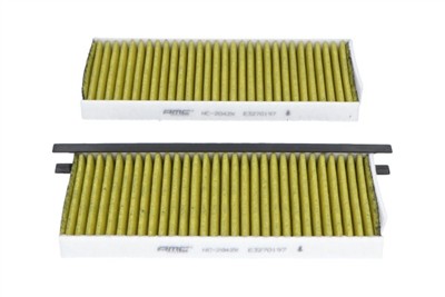 KAVO PARTS NC-2042X EAN: 8715616306058.