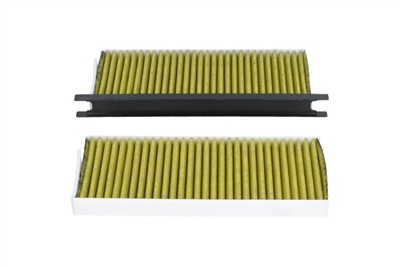 KAVO PARTS NC-2042X EAN: 8715616306058.