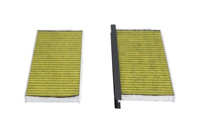 KAVO PARTS NC-2042X EAN: 8715616306058.