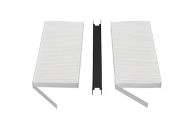 KAVO PARTS NC-2042 EAN: 8715616225878.