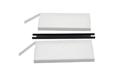 KAVO PARTS NC-2042 EAN: 8715616225878.