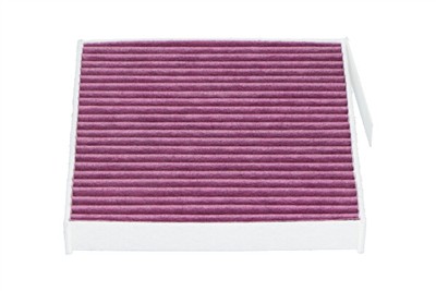 KAVO PARTS NC-2043X EAN: 8715616306065.