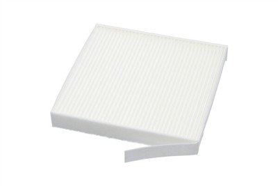 KAVO PARTS NC-2043 EAN: 8715616242332.