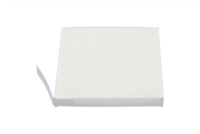 KAVO PARTS NC-2043 EAN: 8715616242332.