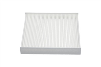 KAVO PARTS NC-2048 EAN: 8715616285261.