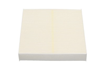 KAVO PARTS NC-2049 EAN: 8715616297080.