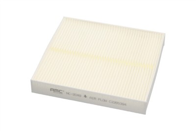 KAVO PARTS NC-2049 EAN: 8715616297080.