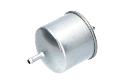 KAVO PARTS NF-2255 EAN: 4948266110124.