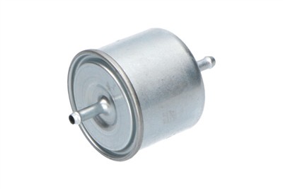 KAVO PARTS NF-2255 EAN: 4948266110124.