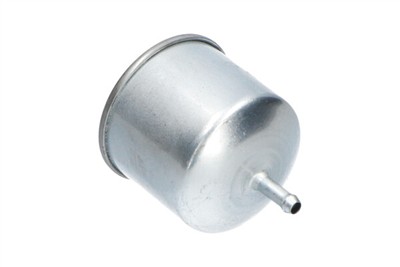KAVO PARTS NF-2255 EAN: 4948266110124.