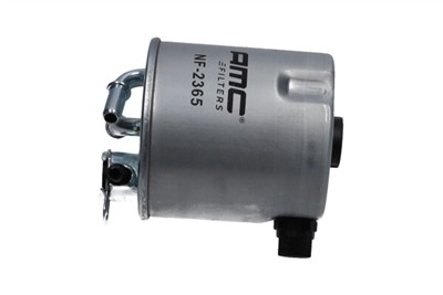 KAVO PARTS NF-2365 EAN: 8715616083539.