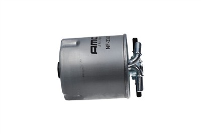 KAVO PARTS NF-2365 EAN: 8715616083539.